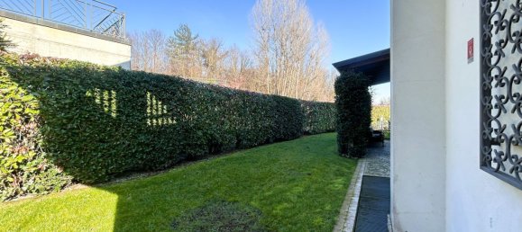 Villa de 4 divisões em Usmate Velate, Italy N.º 78765 13