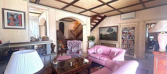 Villa de 4 divisões em Usmate Velate, Italy N.º 78765 34