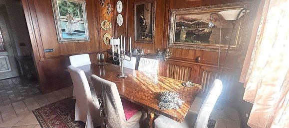 Villa de 4 divisões em Usmate Velate, Italy N.º 78765 50