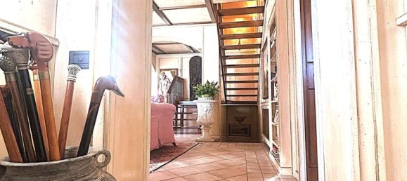 Villa de 4 divisões em Usmate Velate, Italy N.º 78765 38