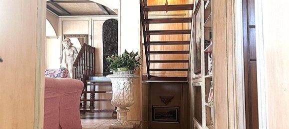 Villa de 4 divisões em Usmate Velate, Italy N.º 78765 37