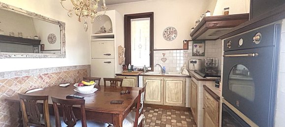 Villa de 4 divisões em Usmate Velate, Italy N.º 78765 44