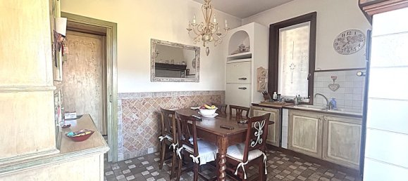 Villa de 4 divisões em Usmate Velate, Italy N.º 78765 43