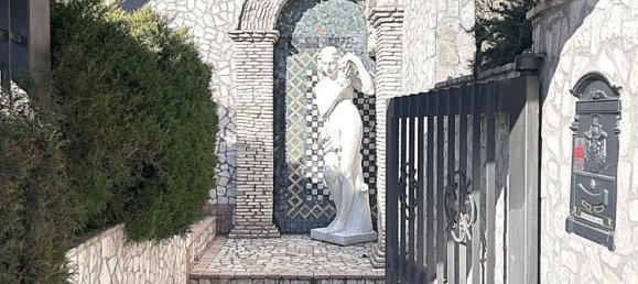 Villa de 4 divisões em Usmate Velate, Italy N.º 78765 2