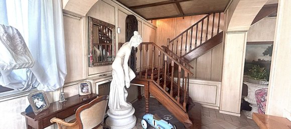 Villa de 4 divisões em Usmate Velate, Italy N.º 78765 26