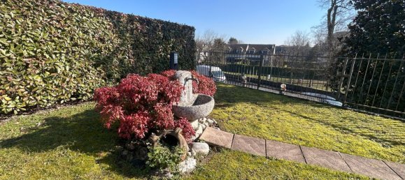 Villa de 4 divisões em Usmate Velate, Italy N.º 78765 18