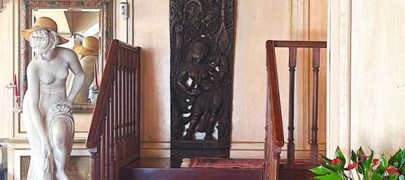 Villa de 4 divisões em Usmate Velate, Italy N.º 78765 39