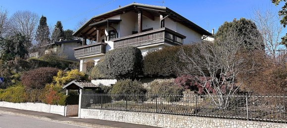 Villa de 4 divisões em Usmate Velate, Italy N.º 78765 8