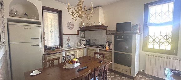 Villa de 4 divisões em Usmate Velate, Italy N.º 78765 41