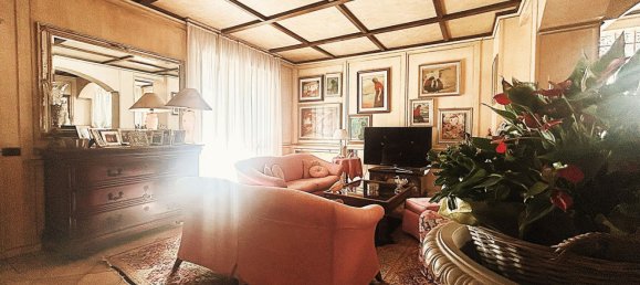 Villa de 4 divisões em Usmate Velate, Italy N.º 78765 30