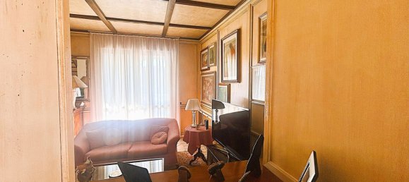 Villa de 4 divisões em Usmate Velate, Italy N.º 78765 25