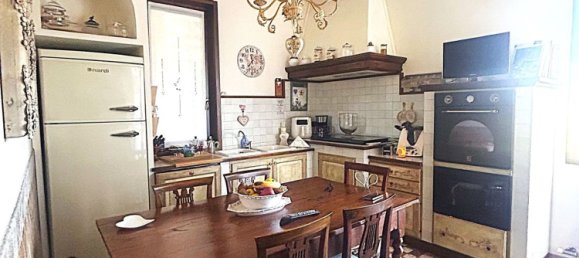 Villa de 4 divisões em Usmate Velate, Italy N.º 78765 40