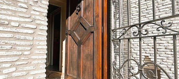 Villa de 4 divisões em Usmate Velate, Italy N.º 78765 9