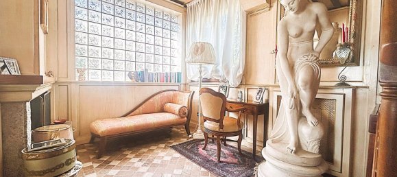 Villa de 4 divisões em Usmate Velate, Italy N.º 78765 22