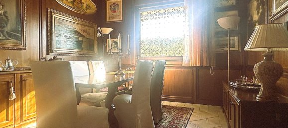 Villa de 4 divisões em Usmate Velate, Italy N.º 78765 47