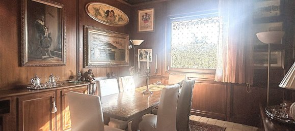 Villa de 4 divisões em Usmate Velate, Italy N.º 78765 48