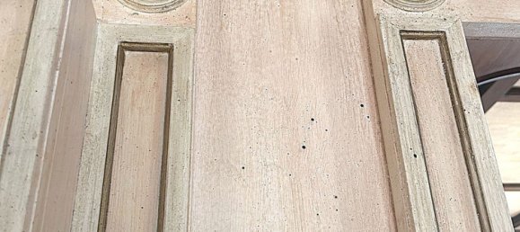 Villa de 4 divisões em Usmate Velate, Italy N.º 78765 36