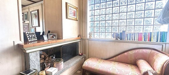 Villa de 4 divisões em Usmate Velate, Italy N.º 78765 24