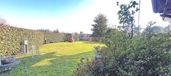 Villa de 4 divisões em Usmate Velate, Italy N.º 78765 15