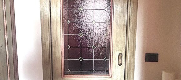 Villa de 4 divisões em Usmate Velate, Italy N.º 78765 46