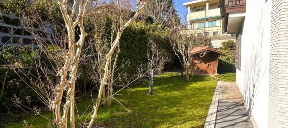 Villa de 4 divisões em Usmate Velate, Italy N.º 78765 12