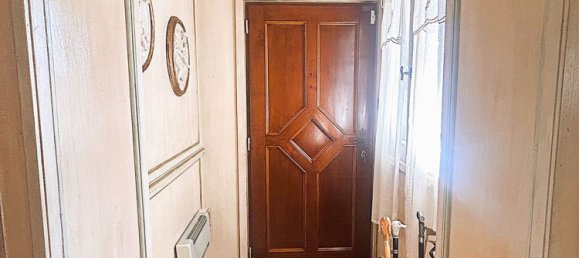 Villa de 4 divisões em Usmate Velate, Italy N.º 78765 31