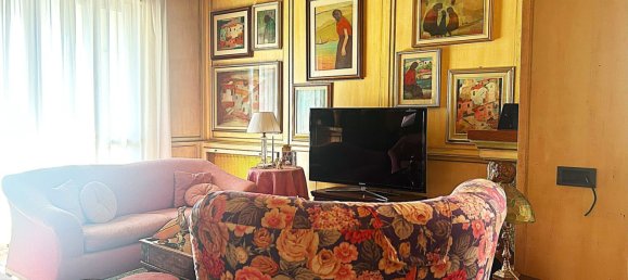 Villa de 4 divisões em Usmate Velate, Italy N.º 78765 27