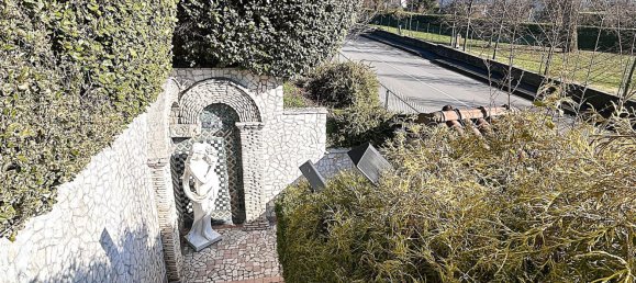 Villa de 4 divisões em Usmate Velate, Italy N.º 78765 21