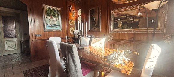 Villa de 4 divisões em Usmate Velate, Italy N.º 78765 49