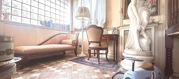 Villa de 4 divisões em Usmate Velate, Italy N.º 78765 23