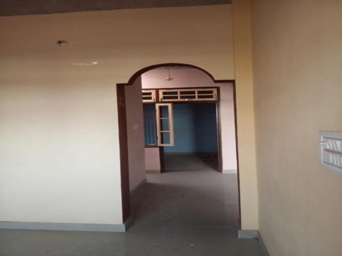 3 bedrooms House in Lucknow, India No. 21390