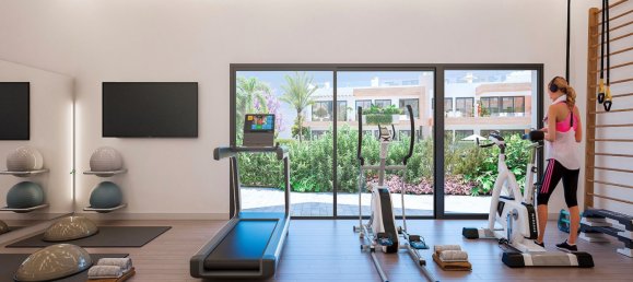 3 bedrooms Penthouse in Estepona, Spain No. 3048 6