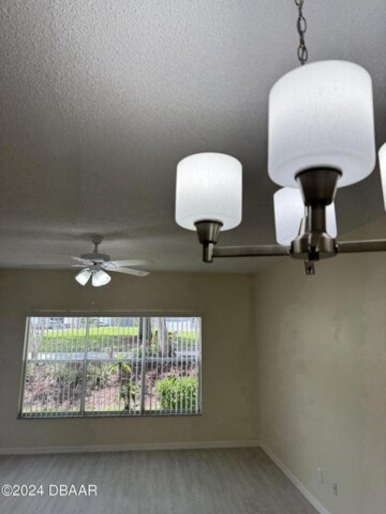 Casa de 2 dormitorios en Orlando, USA No. 258096