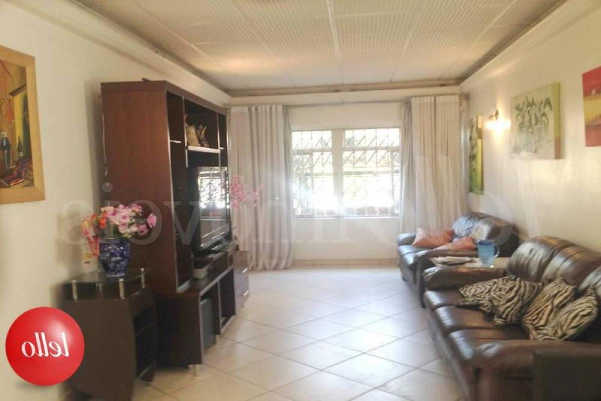 4 غرف نوم منزل في Sao Paulo, Brazil رقم 477353