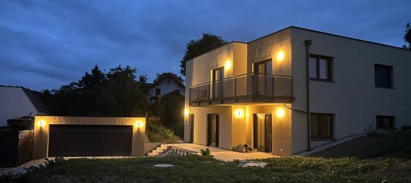 Casa de 6 divisões em Kirchstetten, Austria N.º 129038 6