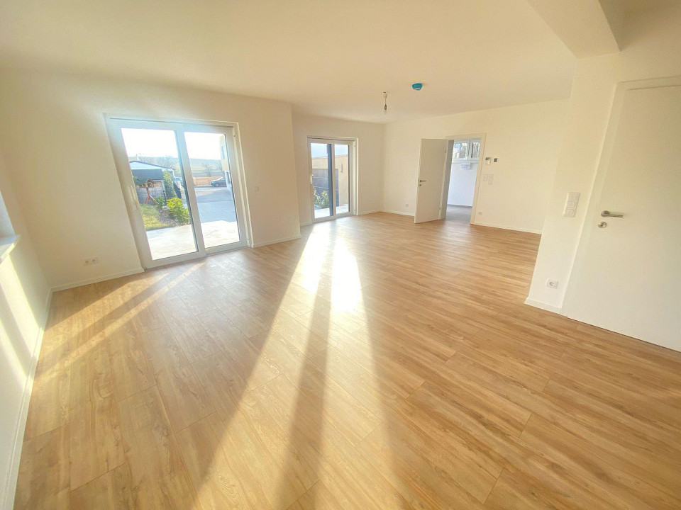 Casa de 6 divisões em Kirchstetten, Austria N.º 129038