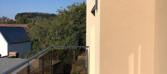 Casa de 6 divisões em Kirchstetten, Austria N.º 129038 31