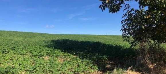 Casa de 6 divisões em Kirchstetten, Austria N.º 129038 21