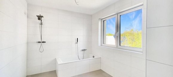 Casa de 6 divisões em Kirchstetten, Austria N.º 129038 27