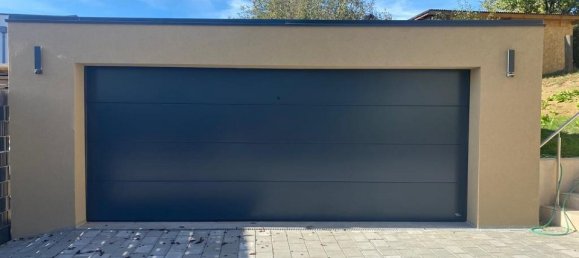 Casa de 6 divisões em Kirchstetten, Austria N.º 129038 11