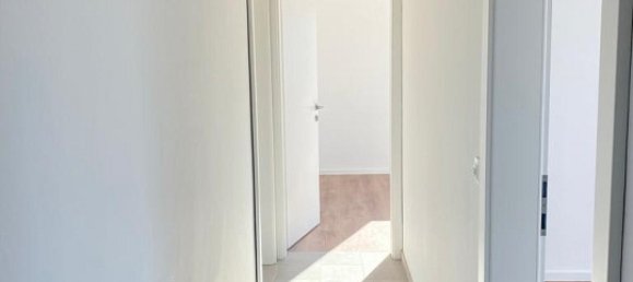 Casa de 6 divisões em Kirchstetten, Austria N.º 129038 25