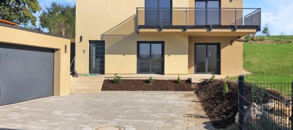 Casa de 6 divisões em Kirchstetten, Austria N.º 129038 8