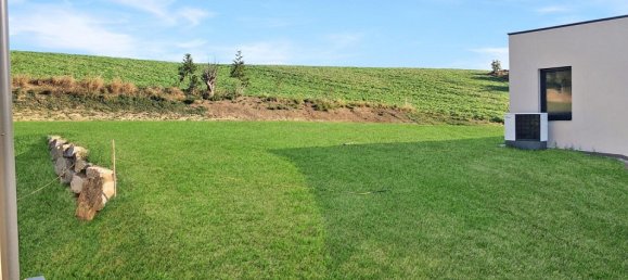 Casa de 6 divisões em Kirchstetten, Austria N.º 129038 33