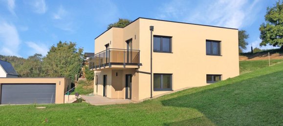 Casa de 6 divisões em Kirchstetten, Austria N.º 129038 4