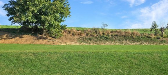 Casa de 6 divisões em Kirchstetten, Austria N.º 129038 18