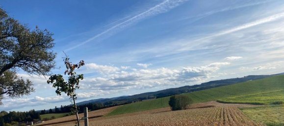 Casa de 6 divisões em Kirchstetten, Austria N.º 129038 34