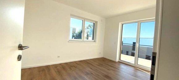 Casa de 6 divisões em Kirchstetten, Austria N.º 129038 19