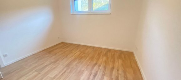 Casa de 6 divisões em Kirchstetten, Austria N.º 129038 13