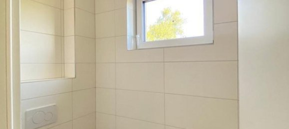 Casa de 6 divisões em Kirchstetten, Austria N.º 129038 29