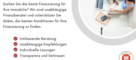 Casa de 6 divisões em Kirchstetten, Austria N.º 129038 45